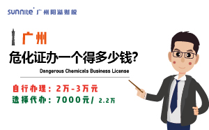 2025年3月?；C辦一個(gè)得多少錢？